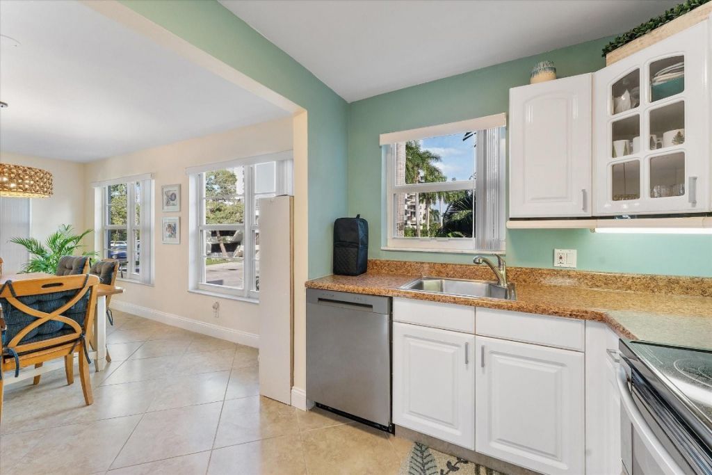 2870 NE 14th Street Causeway, Unit 208c, Pompano Beach, FL 33062 Photo
