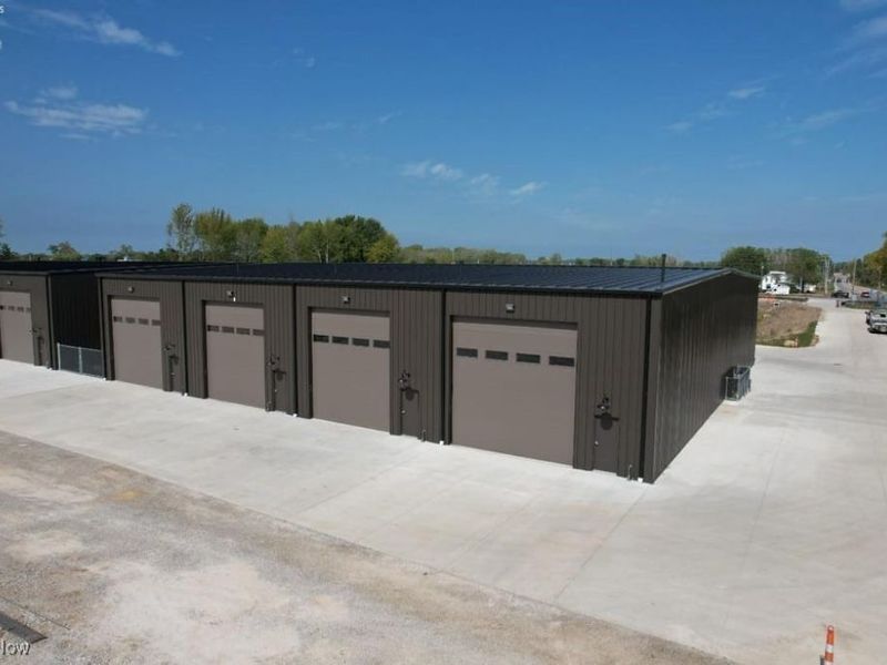 5850 E Harbor Road, Unit C11, Lakeside Marblehead, OH 43440 Photo 1