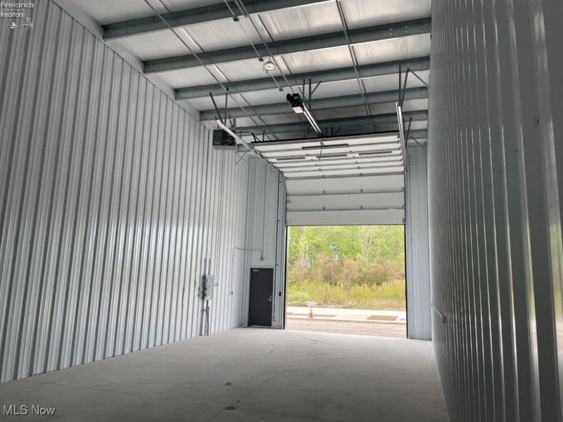 5850 E Harbor Road, Unit C11, Lakeside Marblehead, OH 43440 Photo 10