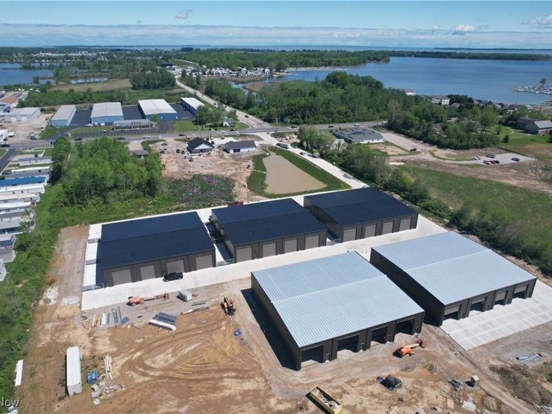 5850 E Harbor Road, Unit C11, Lakeside Marblehead, OH 43440 Photo 2