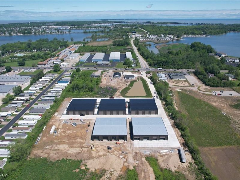 5850 E Harbor Road, Unit C11, Lakeside Marblehead, OH 43440 Photo 3