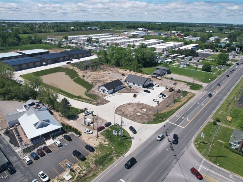 5850 E Harbor Road, Unit C11, Lakeside Marblehead, OH 43440 Photo 6