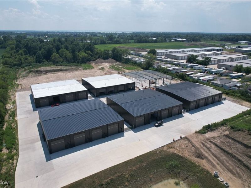 5850 E Harbor Road, Unit C11, Lakeside Marblehead, OH 43440 Photo 7