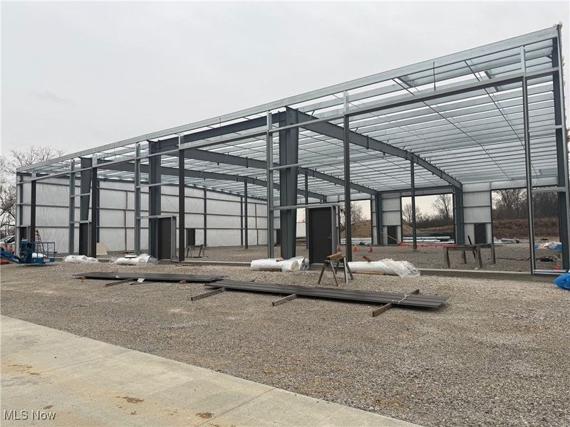 5850 E Harbor Road, Unit C11, Lakeside Marblehead, OH 43440 Photo 8