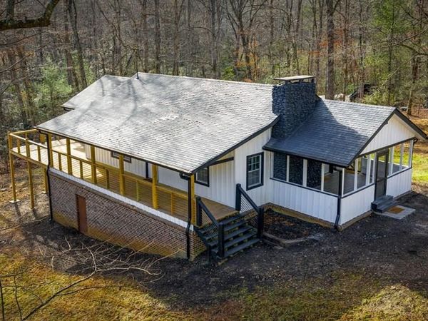 1779 Madola Road, Epworth, GA 30541