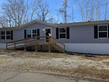 192 Eloise Road, Louisa, KY 41230