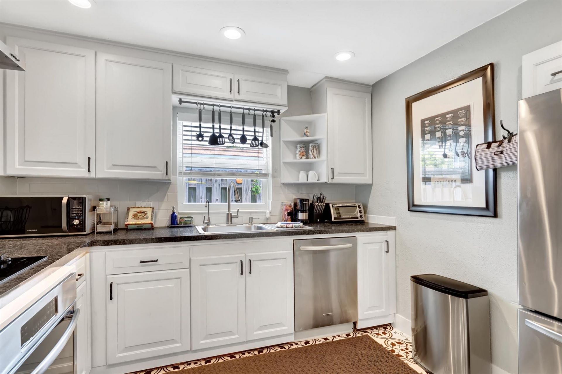 6410 S Olive Avenue, West Palm Beach, FL 33405 Photo