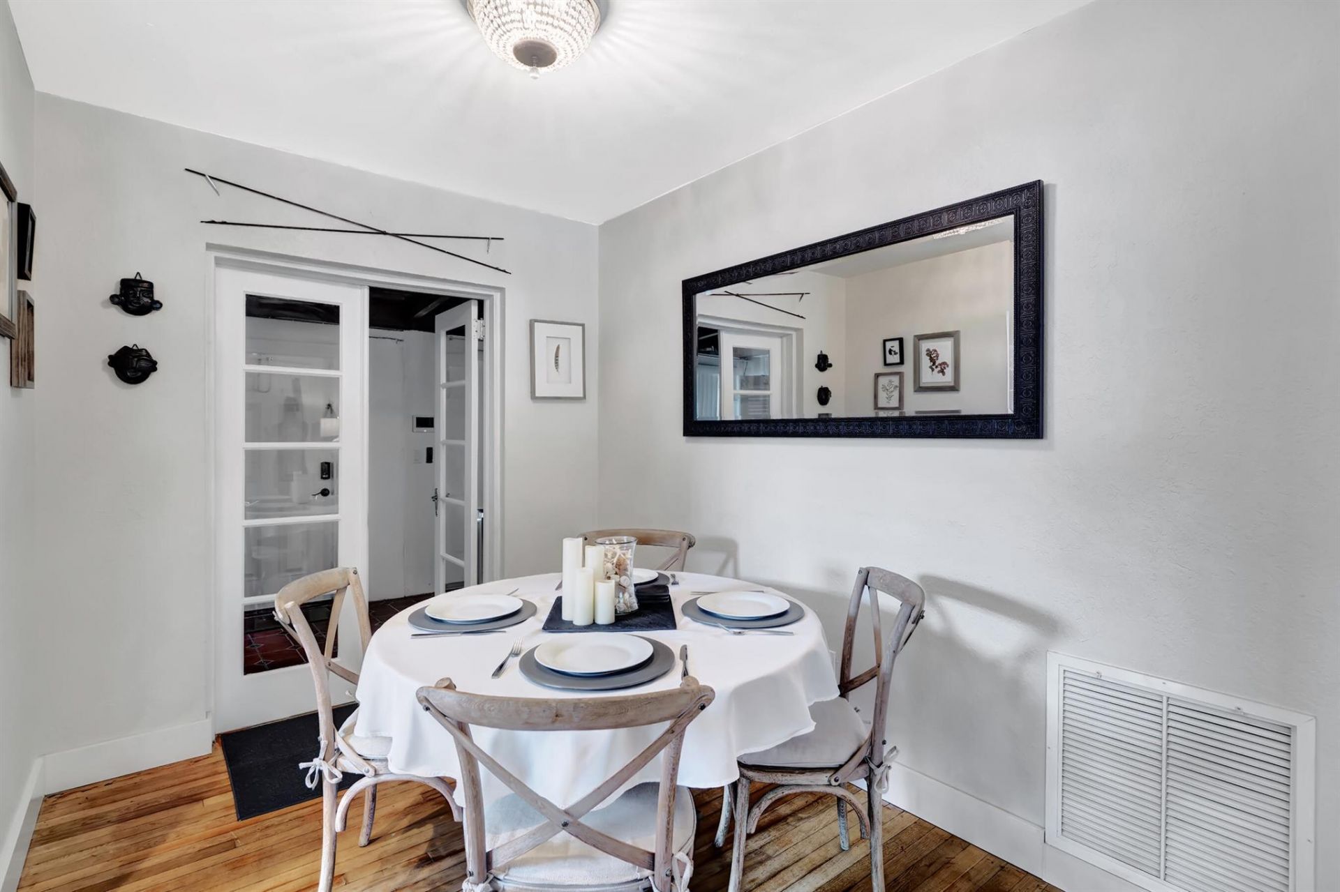 6410 S Olive Avenue, West Palm Beach, FL 33405 Photo