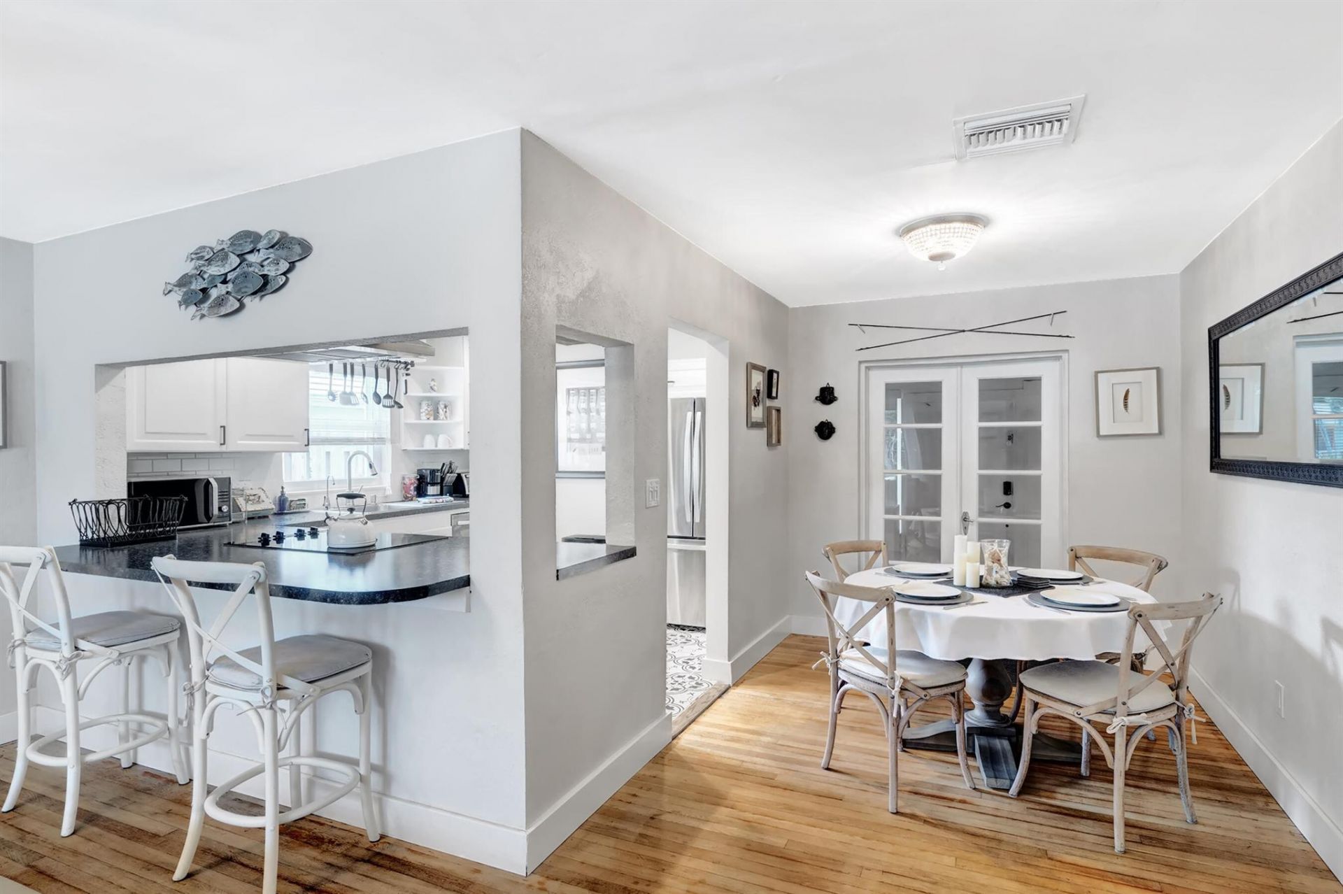 6410 S Olive Avenue, West Palm Beach, FL 33405 Photo