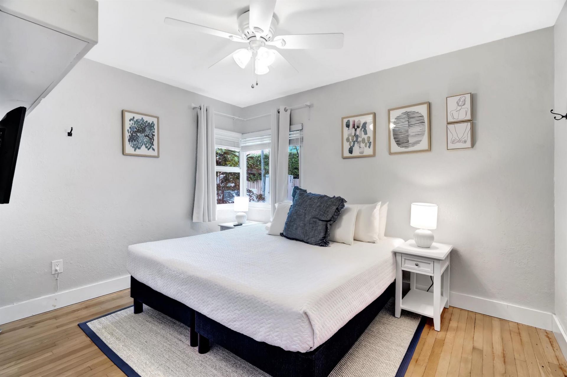 6410 S Olive Avenue, West Palm Beach, FL 33405 Photo