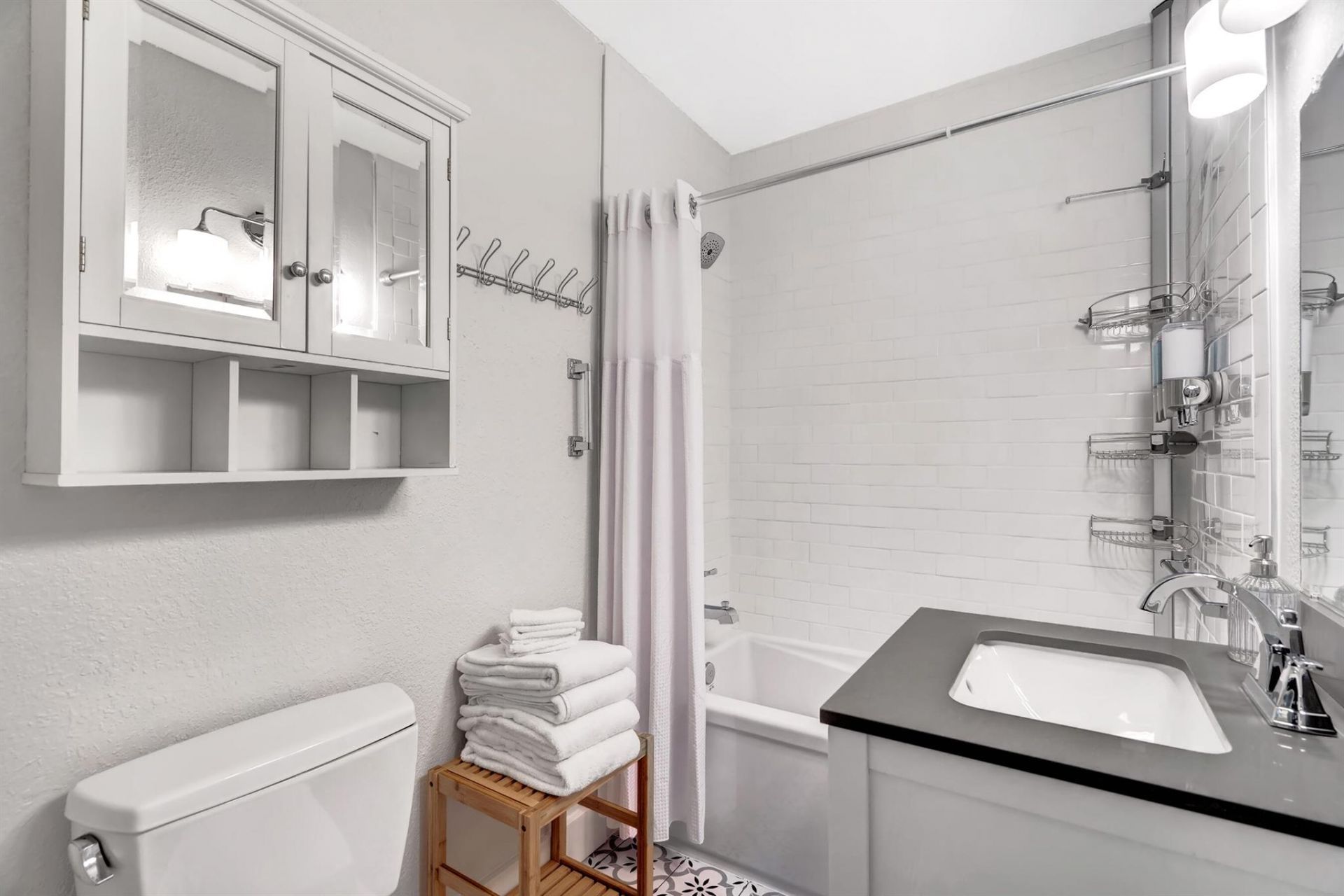 6410 S Olive Avenue, West Palm Beach, FL 33405 Photo