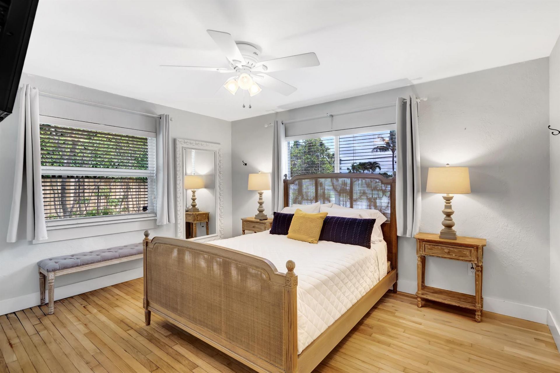 6410 S Olive Avenue, West Palm Beach, FL 33405 Photo