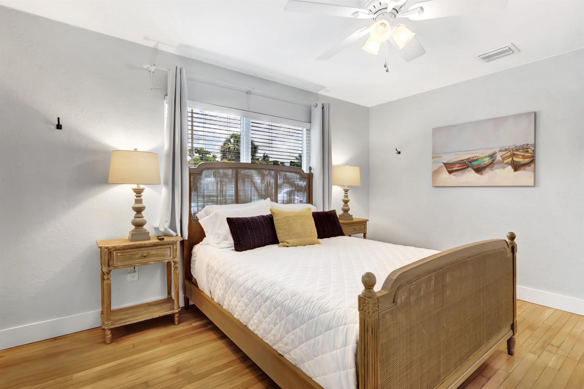 6410 S Olive Avenue, West Palm Beach, FL 33405 Photo