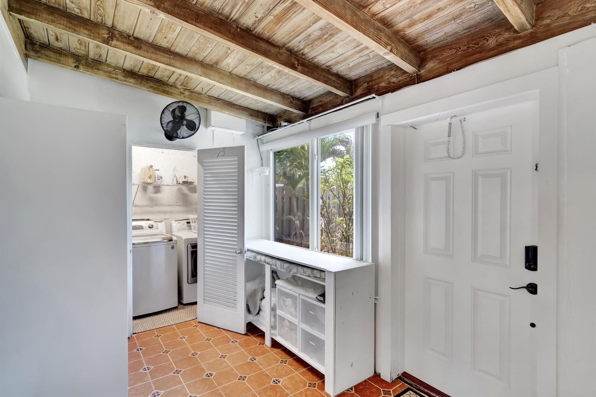 6410 S Olive Avenue, West Palm Beach, FL 33405 Photo