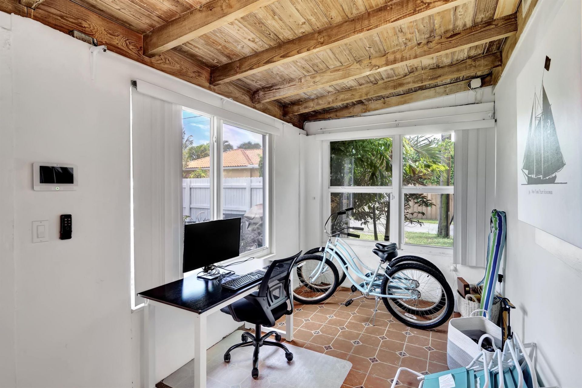 6410 S Olive Avenue, West Palm Beach, FL 33405 Photo