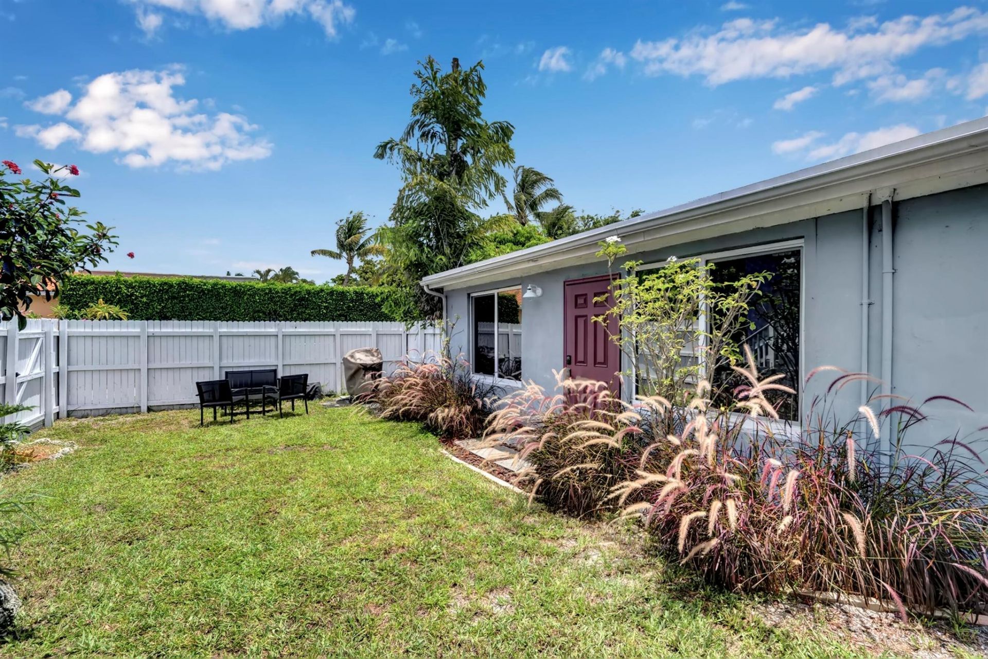 6410 S Olive Avenue, West Palm Beach, FL 33405 Photo