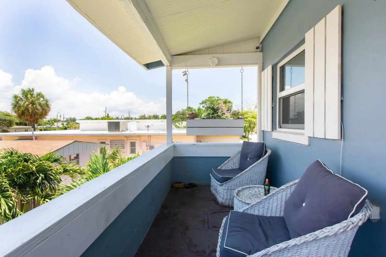 6410 S Olive Avenue, West Palm Beach, FL 33405 Photo