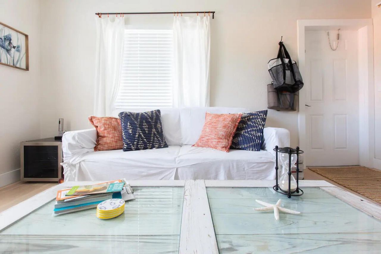 6410 S Olive Avenue, West Palm Beach, FL 33405 Photo