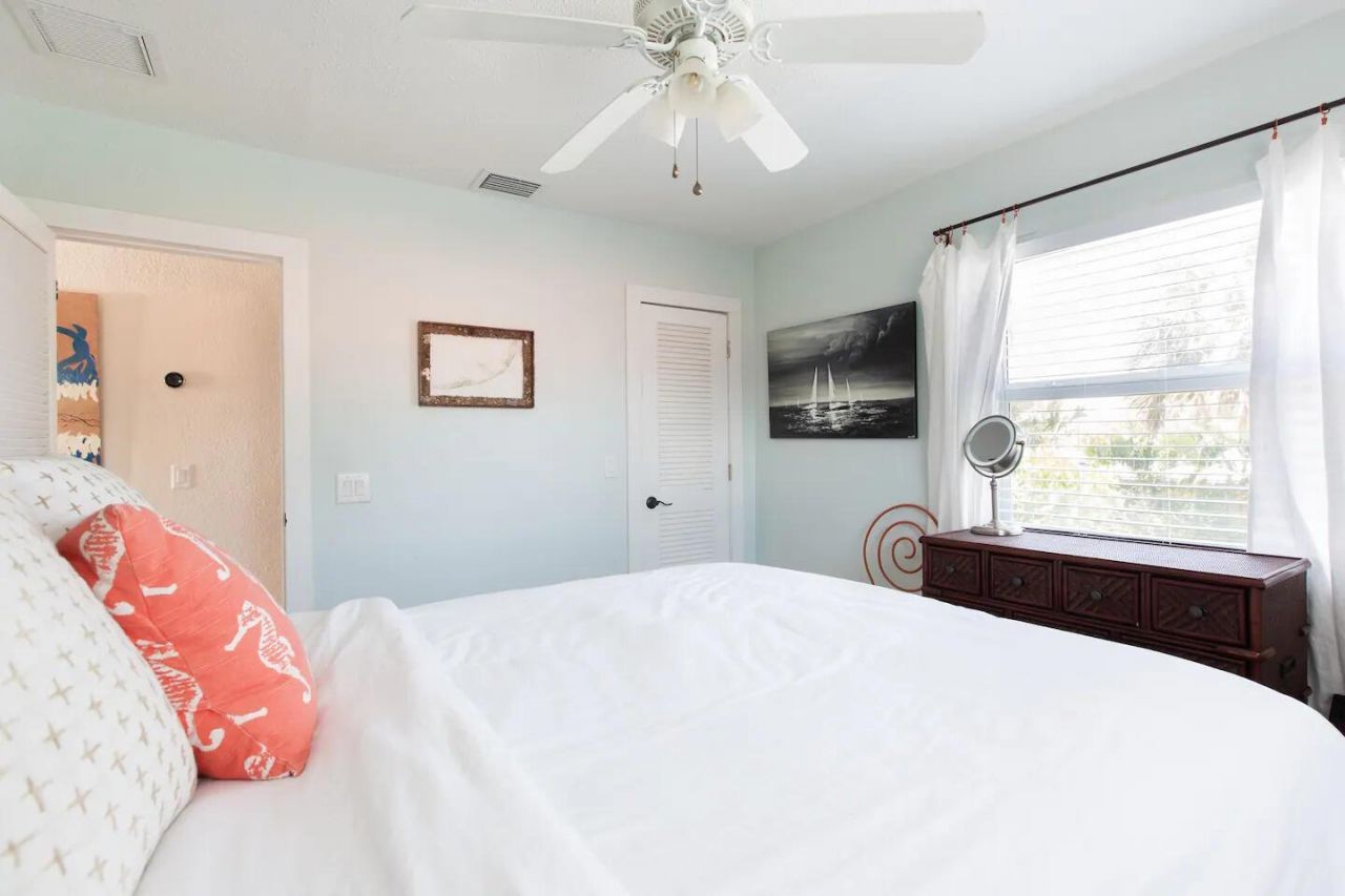 6410 S Olive Avenue, West Palm Beach, FL 33405 Photo