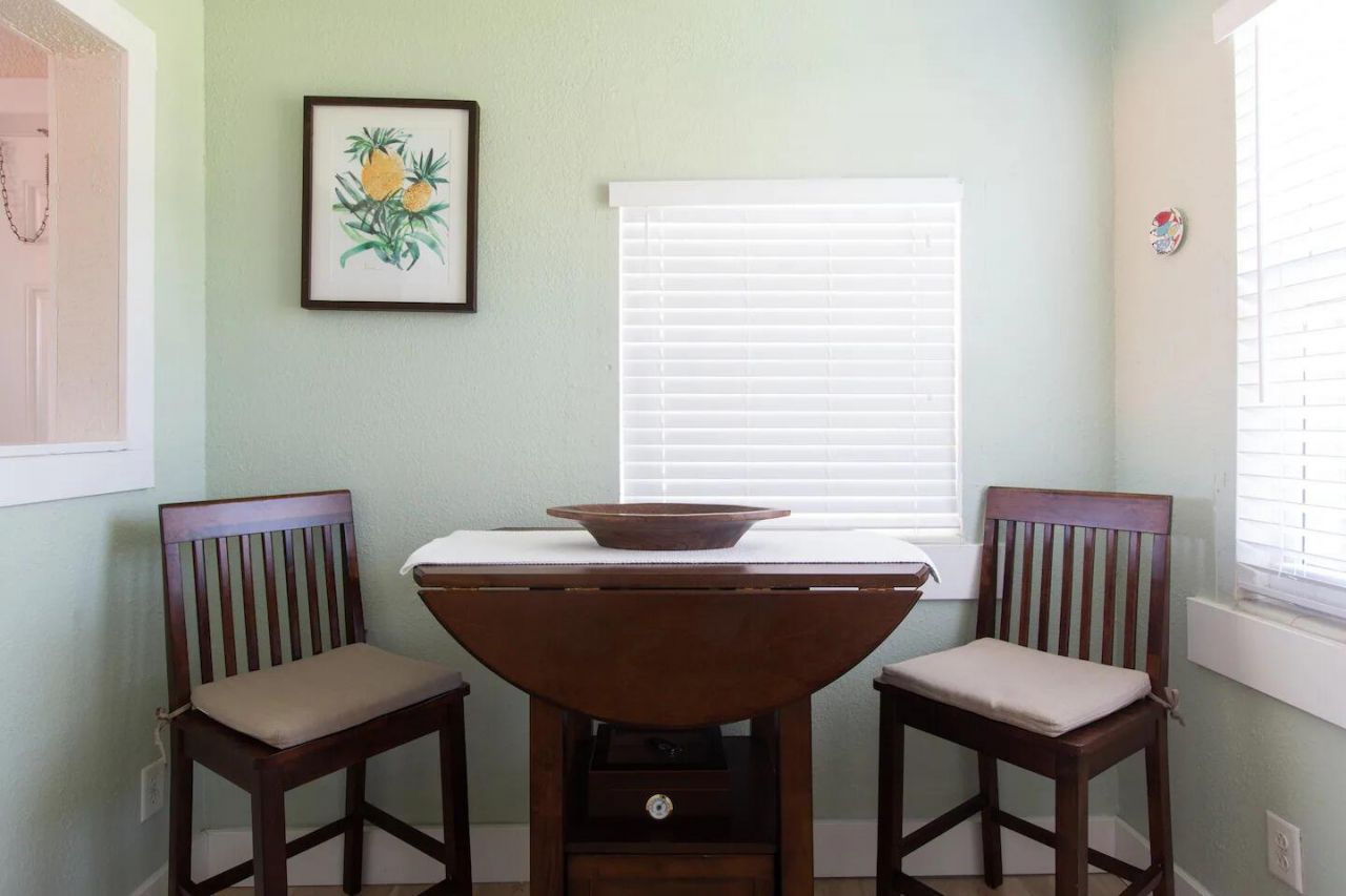 6410 S Olive Avenue, West Palm Beach, FL 33405 Photo