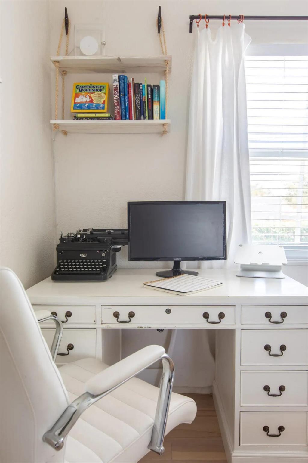 6410 S Olive Avenue, West Palm Beach, FL 33405 Photo