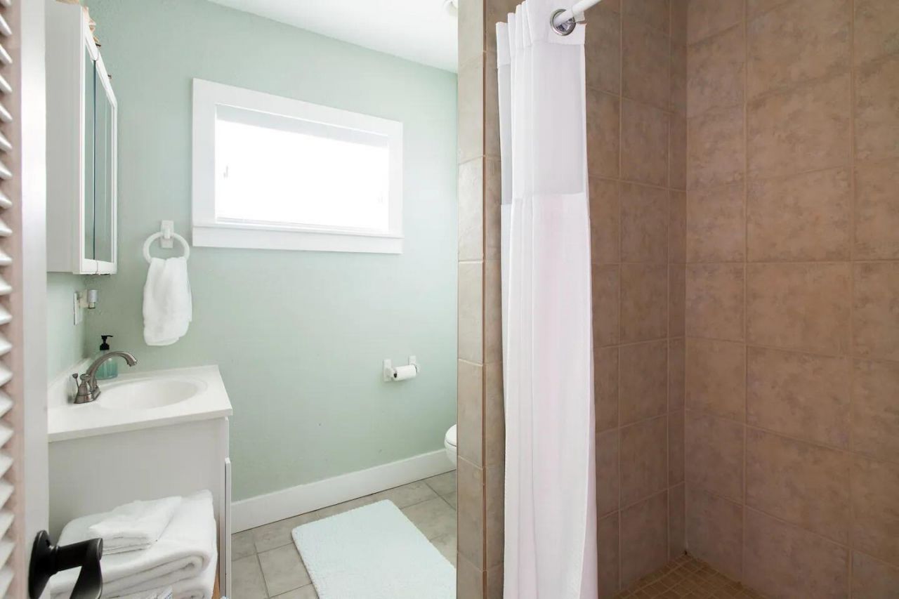 6410 S Olive Avenue, West Palm Beach, FL 33405 Photo