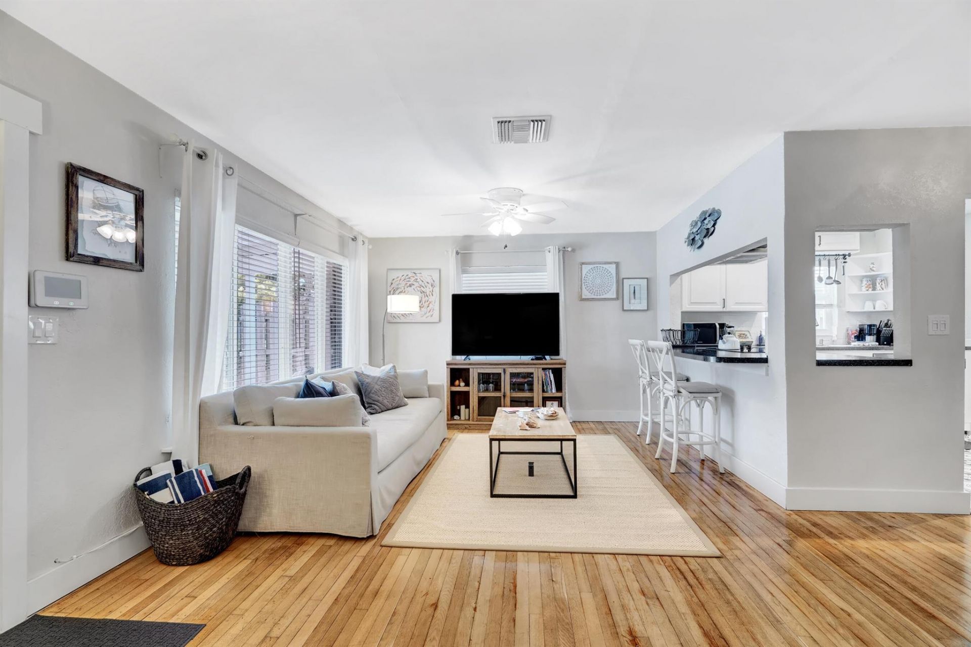 6410 S Olive Avenue, West Palm Beach, FL 33405 Photo