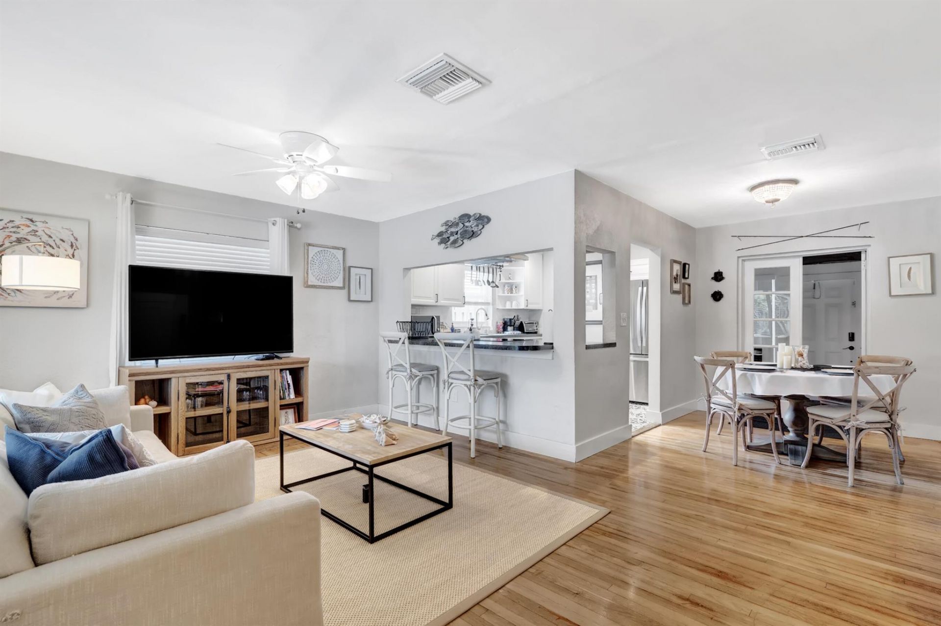 6410 S Olive Avenue, West Palm Beach, FL 33405 Photo