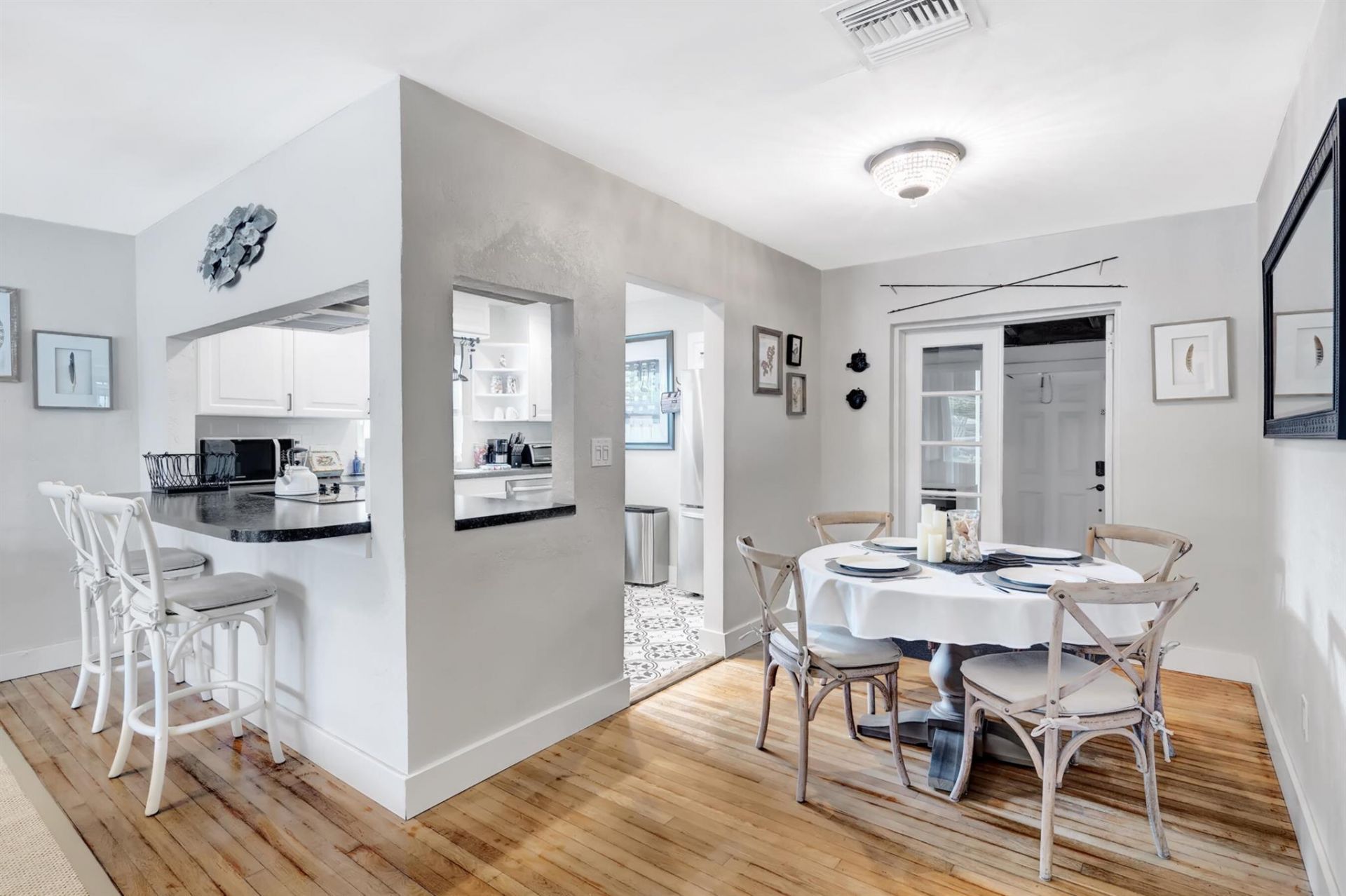 6410 S Olive Avenue, West Palm Beach, FL 33405 Photo