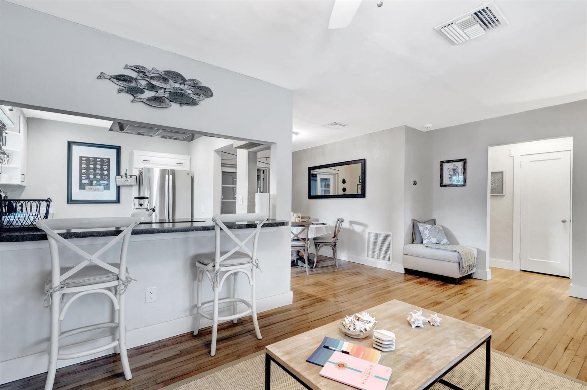 6410 S Olive Avenue, West Palm Beach, FL 33405 Photo