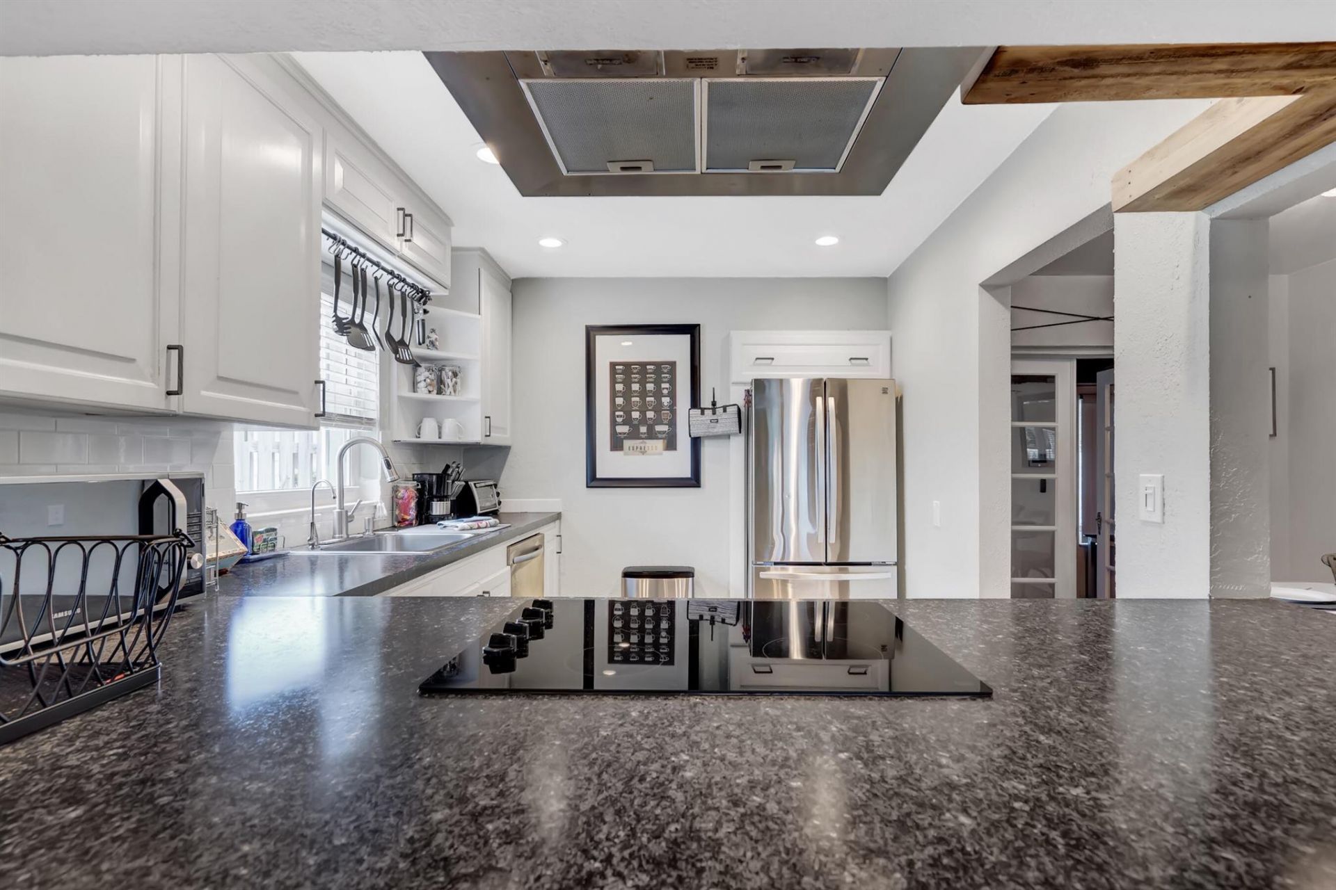 6410 S Olive Avenue, West Palm Beach, FL 33405 Photo