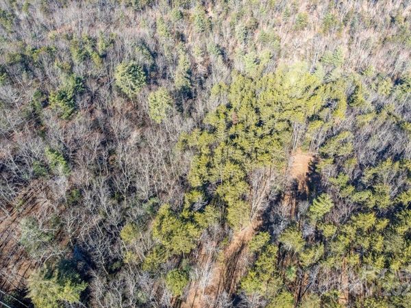 0 SASSAFRAS Lane, Connelly Springs, NC 28612