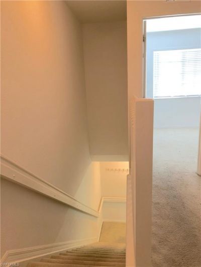 8073 Pacific Beach Dr, Fort Myers, FL 33966 Photo