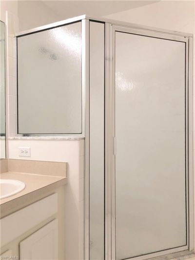 8073 Pacific Beach Dr, Fort Myers, FL 33966 Photo