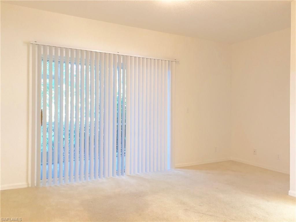 8073 Pacific Beach Dr, Fort Myers, FL 33966 Photo