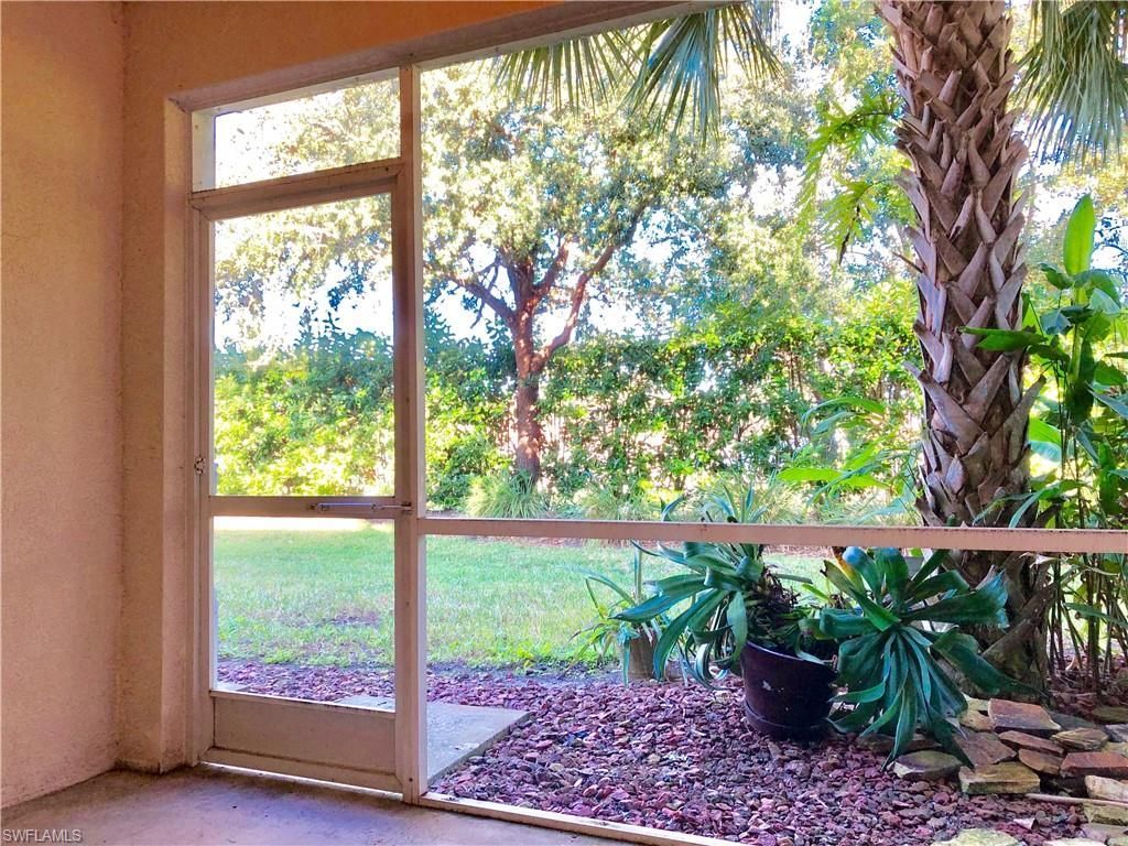 8073 Pacific Beach Dr, Fort Myers, FL 33966 Photo