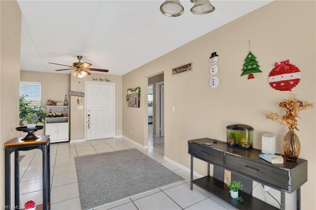 1718 SE 29th Ln, Cape Coral, FL 33904 Photo