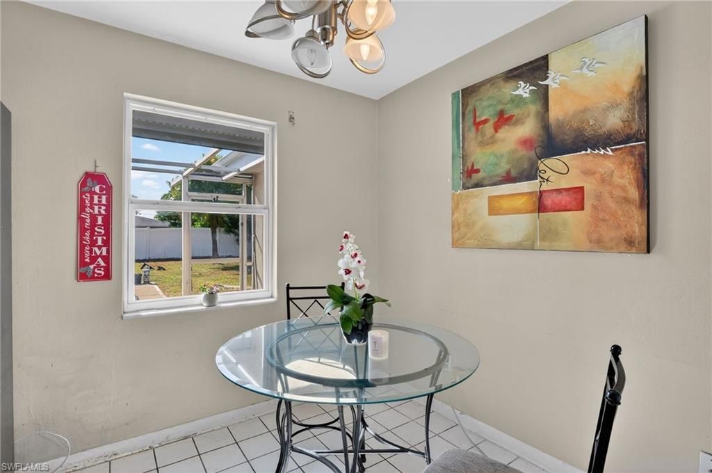 1718 SE 29th Ln, Cape Coral, FL 33904 Photo