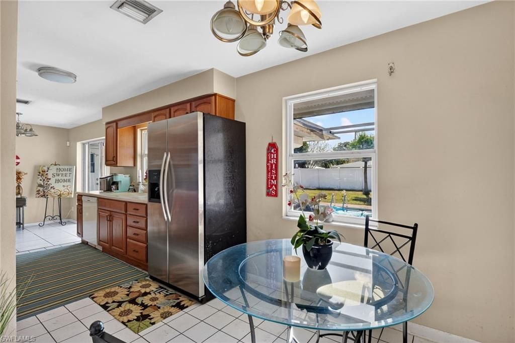 1718 SE 29th Ln, Cape Coral, FL 33904 Photo