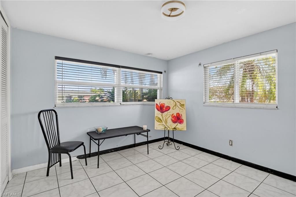 1718 SE 29th Ln, Cape Coral, FL 33904 Photo