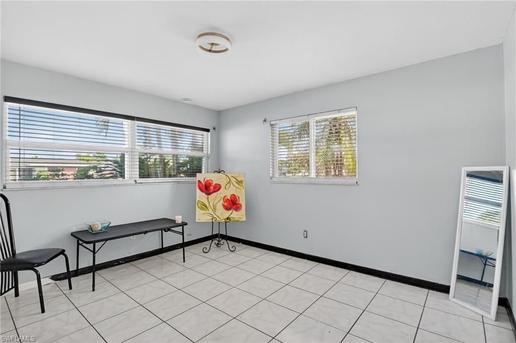 1718 SE 29th Ln, Cape Coral, FL 33904 Photo