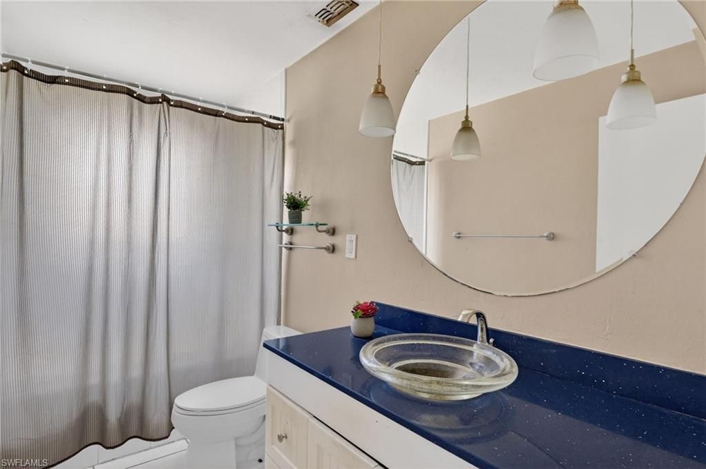 1718 SE 29th Ln, Cape Coral, FL 33904 Photo