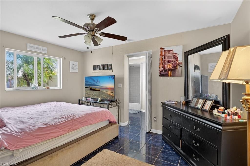 1718 SE 29th Ln, Cape Coral, FL 33904 Photo