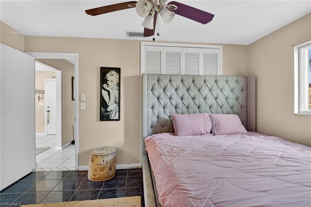 1718 SE 29th Ln, Cape Coral, FL 33904 Photo