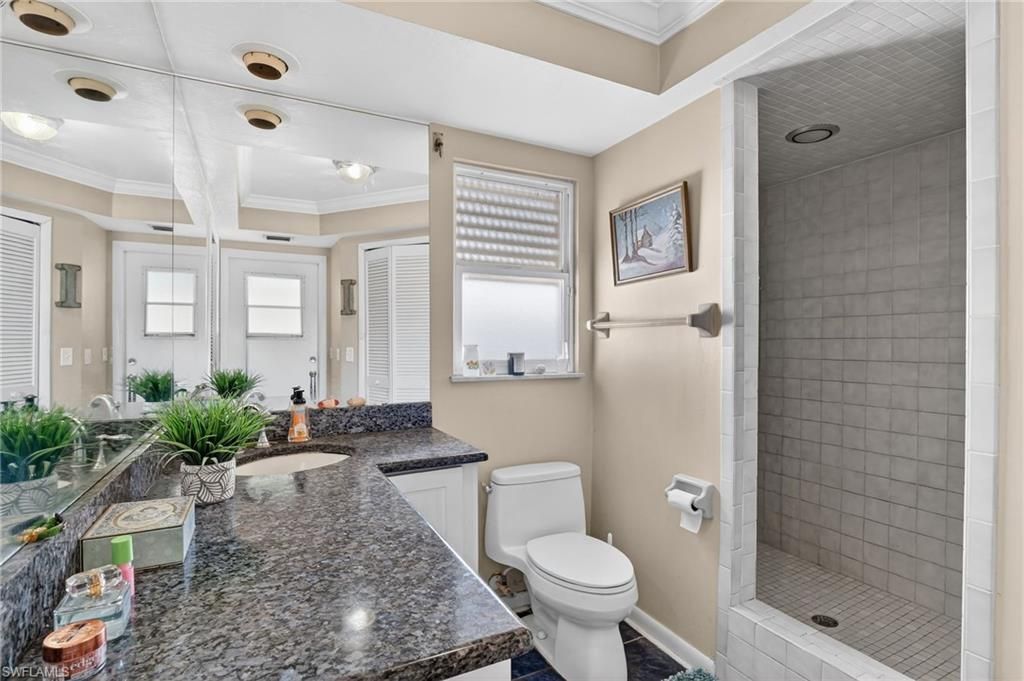 1718 SE 29th Ln, Cape Coral, FL 33904 Photo