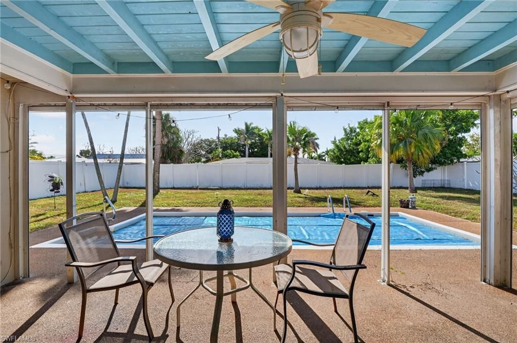 1718 SE 29th Ln, Cape Coral, FL 33904 Photo