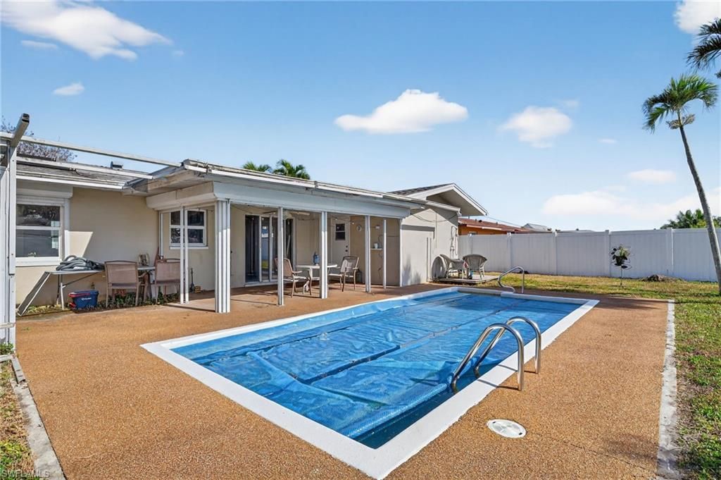 1718 SE 29th Ln, Cape Coral, FL 33904 Photo