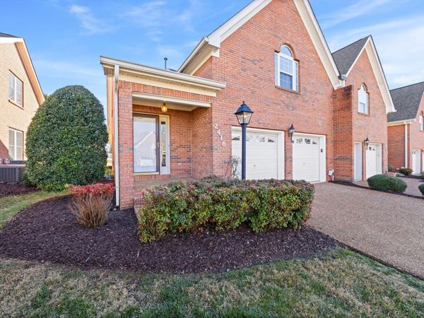 2416 Queens Lace Trail, Chattanooga, TN 37421