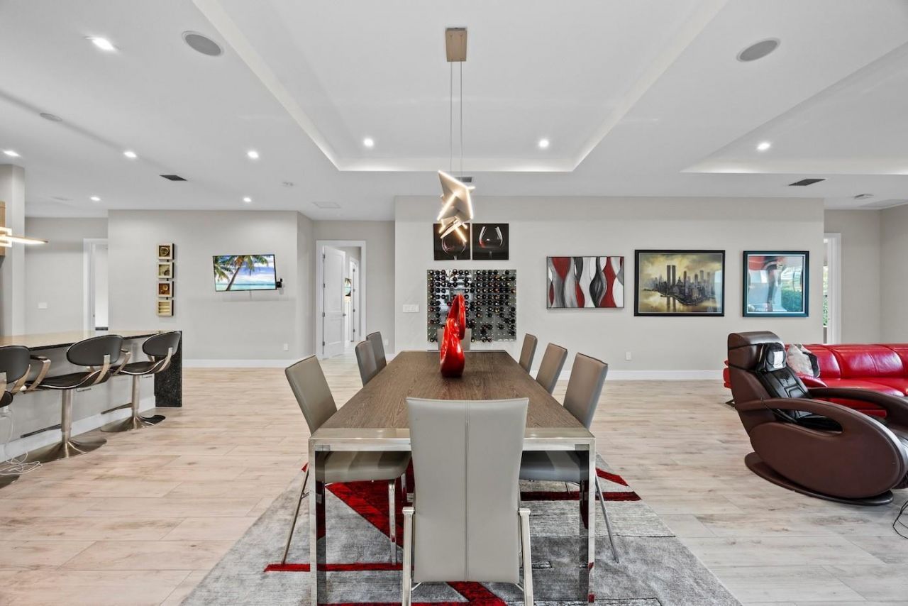 3069 Bellflower Cir, West Palm Beach, FL 33401 Photo