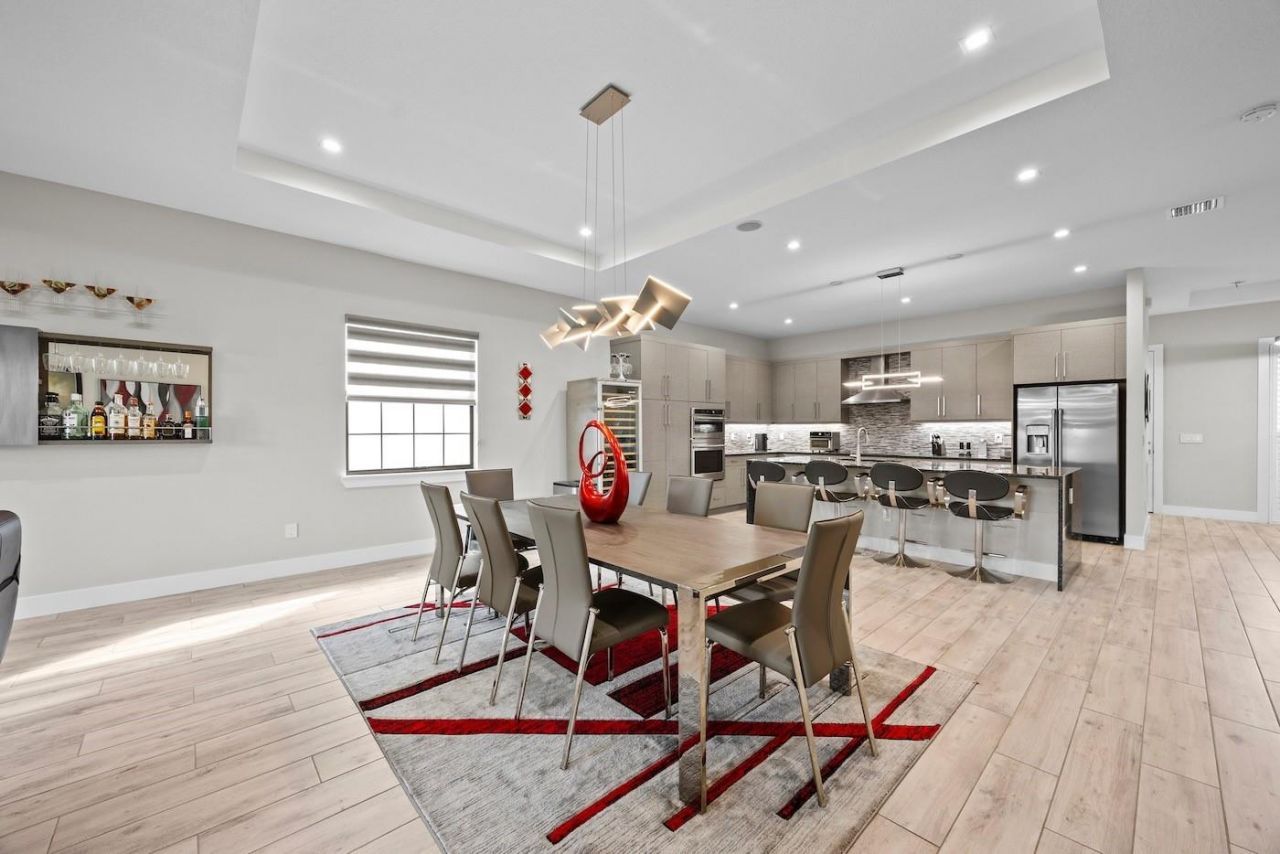 3069 Bellflower Cir, West Palm Beach, FL 33401 Photo